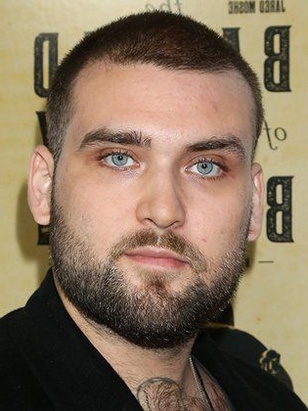 ويستون كيدج