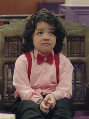 عبدالرحمن طه