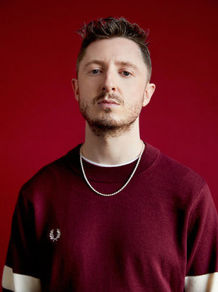 ريان مكبارلاند