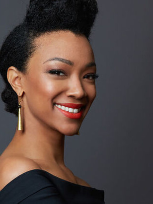 سونيكا مارتين جرين