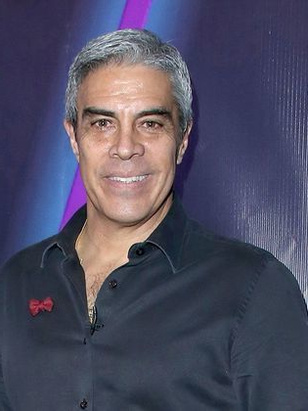 لويس جاتيكا