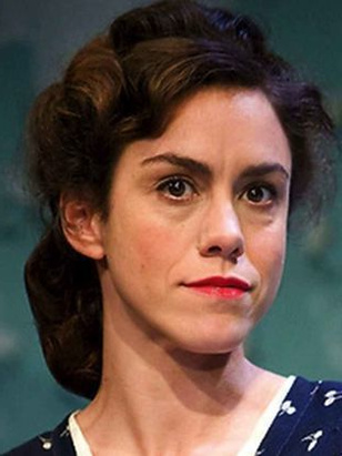 إيميلي بروني