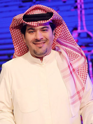 صادق بهبهاني