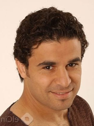 خالد الغندور