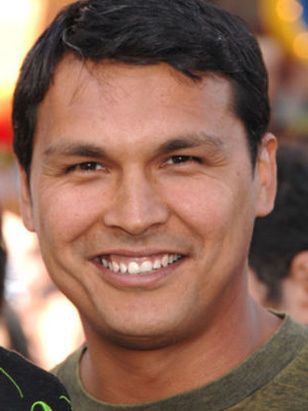 بانجو جينجا