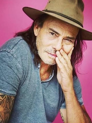 راؤول تروجيلو