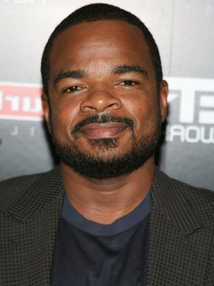 إف. جاري جراي