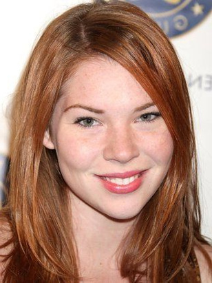 كورتني هالفرسون