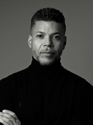 ويلسون كروز