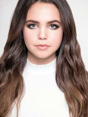 بالي ماديسون