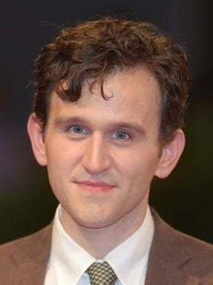 هاري ميلينج