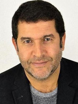 محمد نظيف