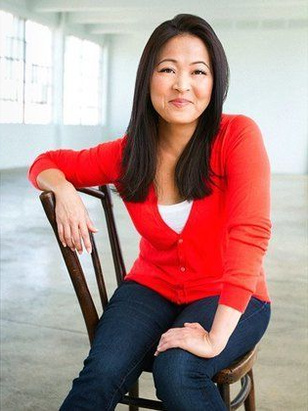 سوزي ناكامورا