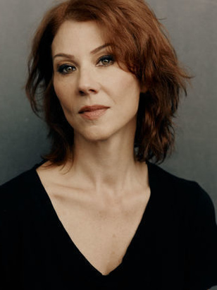 ستيفاني كورتزوبا