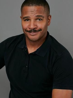 مارك أنتوني صموئيل