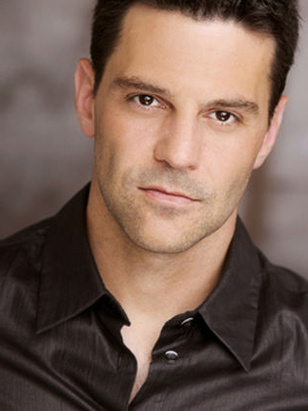 ديفيد آلان باشا