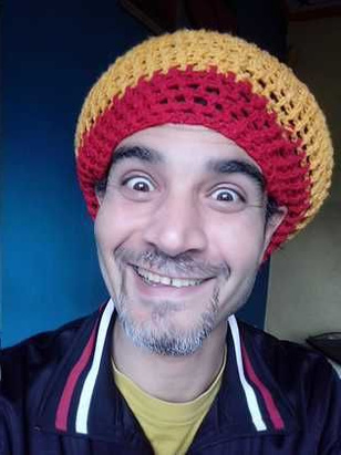 هاني يوسف عيد