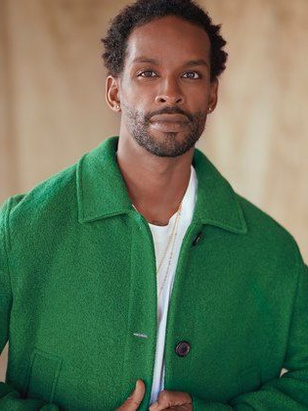 ليكريستوفر ويليامز