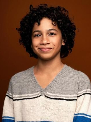 رافي كابوت كونيرز