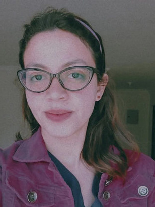 وفاء علي صالح