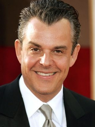 داني هيوستن