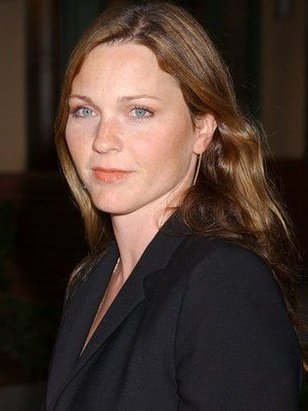 كيلي ويليامز