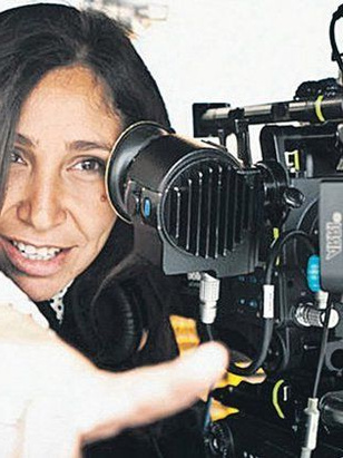 هيفاء المنصور