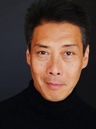 فرانسوا شاو