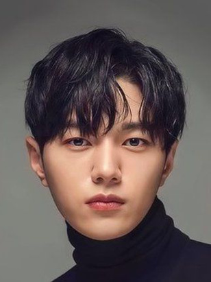 كيم ميونج-سو