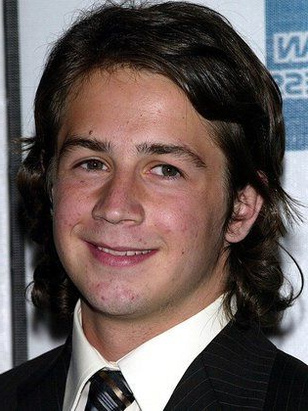 مايكل أنجارانو