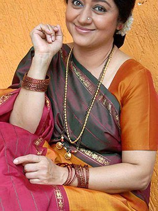 فينايا براساد