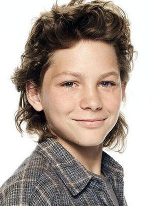 مونتانا جوردان