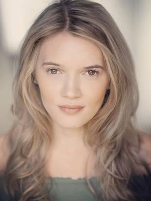 إميلي تيبوت