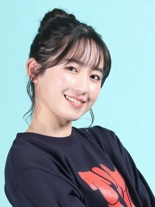 هارونا ميكاوا