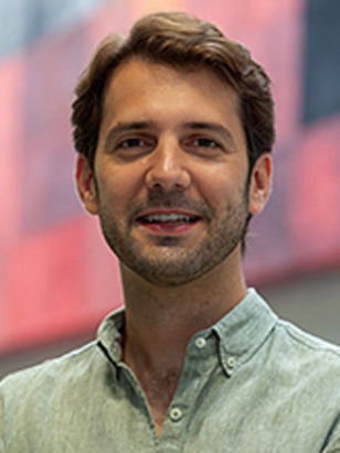 بابلو آي كاستريللو