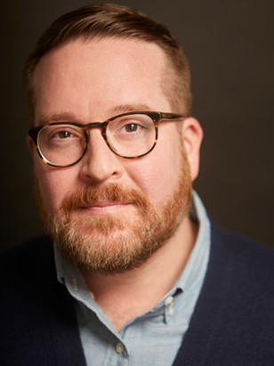 مايكل سيريل كريتون