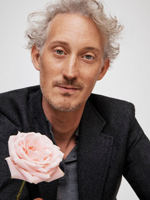 برونو جويري