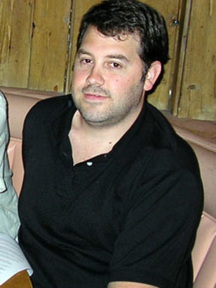 جايسون أوريملاند