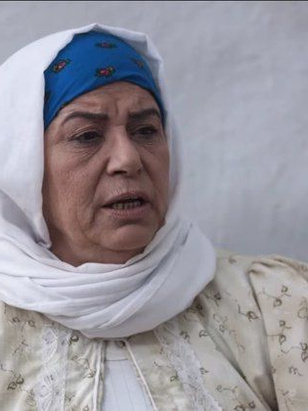 نجاح أبو الهيجا