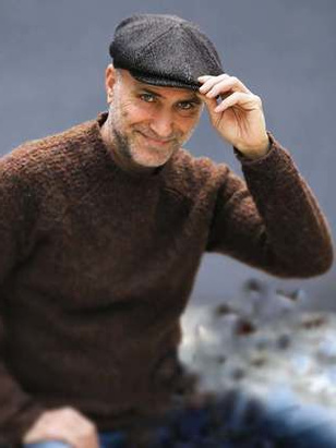 محمد بولات