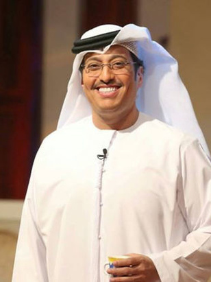 عبدالله إسماعيل