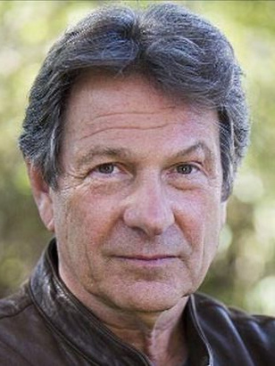 مايكل براندون