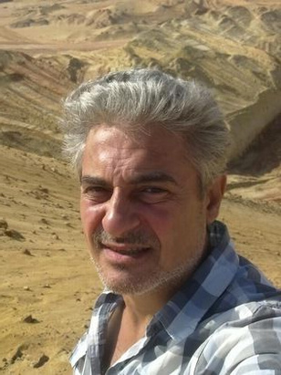 طارق عبدالحي