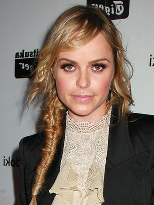 تارين مانينج