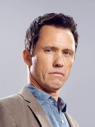 جيفري دونوفان