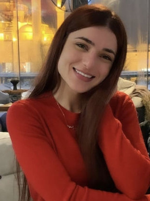 نسيم أبو دان
