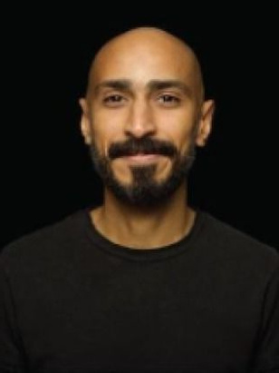 عبد العزيز البلوشي