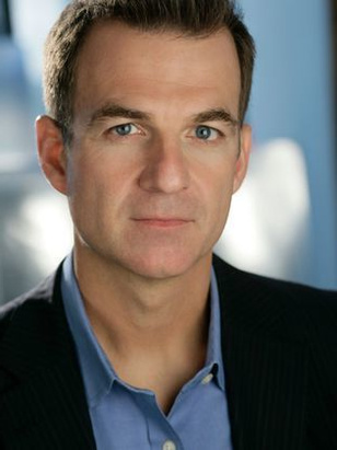 جريجوري أبي