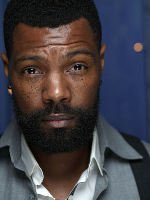 ويليام كاتليت