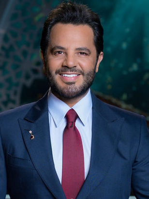 نيشان